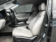 Hyundai Sonata VII (LF) Рестайлинг Екатеринбург  - изображение 39