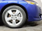 Honda Accord VIII Москва  - изображение 29