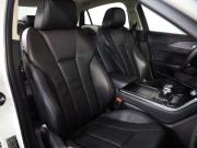 Hongqi H5 I Санкт-Петербург  - изображение 60