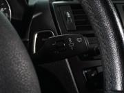 BMW 1 серии II (F20/F21) Тверь  - изображение 36