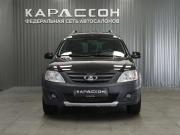 Lada (ВАЗ) Largus I Пермь  - изображение 21