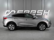 Haval F7x I Ростов-на-Дону  - изображение 23
