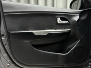 Kia Rio III Рестайлинг Ижевск  - изображение 54