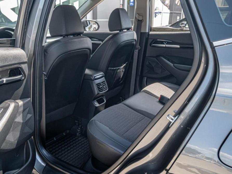 Kia Seltos I Краснодар  - изображение 11