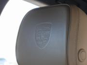 Porsche Macan I Москва  - изображение 57