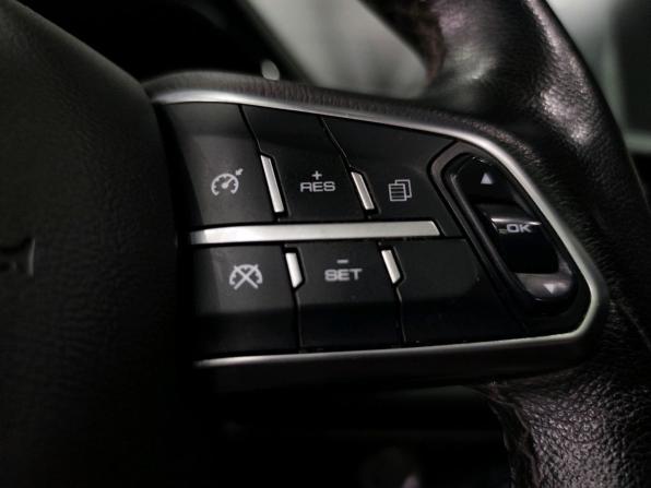 Haval F7 I с пробегом 2021 года, цена 1 650 000 рублей, 152150 км, внедорожник, Автокод Объявления