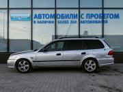 Honda Orthia I Рестайлинг Екатеринбург  - изображение 21