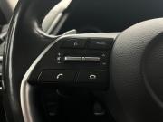 Hyundai Sonata VIII (DN8) Альметьевск  - изображение 38