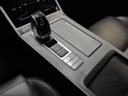Chery Tiggo 4 Pro I Рестайлинг Санкт-Петербург  - изображение 55
