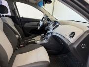 Chevrolet Cruze I Псков  - изображение 35