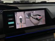 Changan UNI-V I Москва  - изображение 26