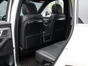 GAC GS8 II Краснодар  - изображение 41