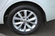 Skoda Octavia III (A7) Рестайлинг Москва  - изображение 40