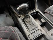 Kia Sorento II Рестайлинг Ставрополь  - изображение 26