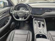 Haval F7 I Воронеж  - изображение 20