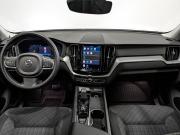 Volvo XC60 II Рестайлинг Санкт-Петербург  - изображение 44