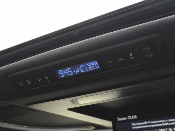 Toyota Alphard III Рестайлинг с пробегом 2021 года, цена 4 900 000 рублей, 157004 км, минивэн, Автокод Объявления
