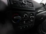 Lada (ВАЗ) Granta I Рестайлинг Минеральные Воды  - изображение 34