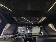 Toyota Camry IX (XV80) China Market Краснодар  - изображение 46