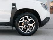 Renault Duster II Новосибирск  - изображение 28