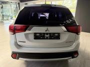 Mitsubishi Outlander III Рестайлинг 2 Москва  - изображение 25