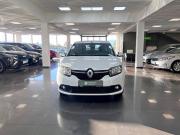 Renault Sandero II Тверь  - изображение 19