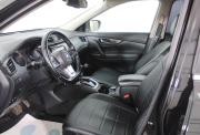 Nissan X-Trail III Рестайлинг Нижний Новгород  - изображение 36