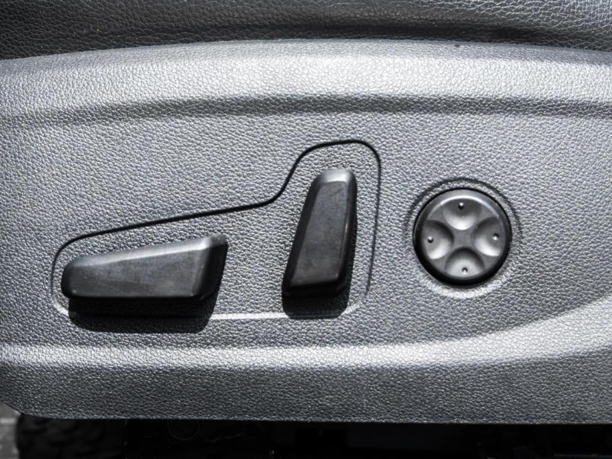 Kia Optima IV Ставрополь  - изображение 24
