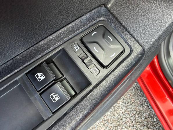 Lada (ВАЗ) Vesta I с пробегом 2019 года, цена 795 000 рублей, 106135 км, седан, Автокод Объявления