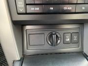 Toyota Land Cruiser Prado 150 Series Великие Луки  - изображение 53