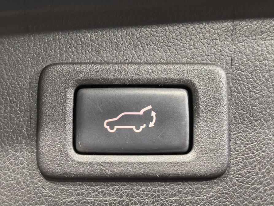 Subaru Outback V Рестайлинг Санкт-Петербург  - изображение 33
