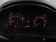 Lada (ВАЗ) Granta I Рестайлинг Воронеж  - изображение 29