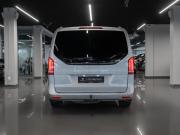 Mercedes-Benz V-Класс III (W447) Рестайлинг Москва  - изображение 35