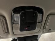 Hyundai Tucson IV Челябинск  - изображение 43