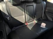 Nissan Qashqai II Екатеринбург  - изображение 71