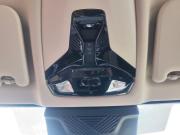 BMW X1 III (U11/U12) Самара  - изображение 33