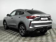 Haval F7x I Рестайлинг Санкт-Петербург  - изображение 29