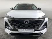 Changan CS55 Plus II Москва  - изображение 22