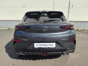 Changan UNI-T I Санкт-Петербург  - изображение 32