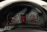 Audi A4 III (B7) Саранск  - изображение 41
