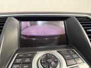 Nissan Teana II (J32) Химки  - изображение 31