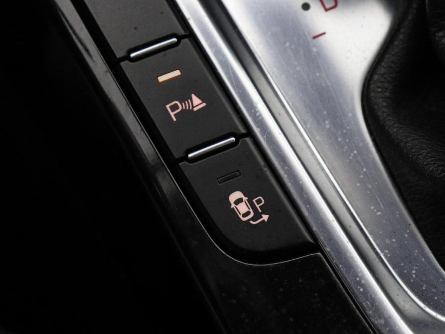 Kia Ceed III Химки  - изображение 14