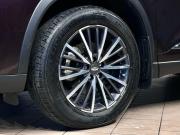 Chery Tiggo 8 Pro I Краснодар  - изображение 36