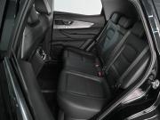 Chery Tiggo 4 Pro I Ростов-на-Дону  - изображение 29