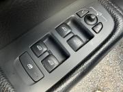 Volvo XC60 II Санкт-Петербург  - изображение 44