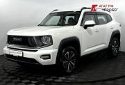 Haval H7 I Нижний Новгород  - изображение 24