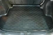 Toyota Corolla X (E140 E150) Рестайлинг Омск  - изображение 40