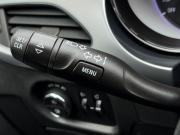 Opel Astra K Кропоткин  - изображение 38