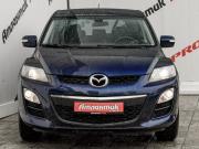 Mazda CX-7 I Рестайлинг Екатеринбург  - изображение 27