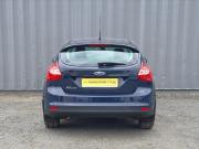 Ford Focus III Челябинск  - изображение 39